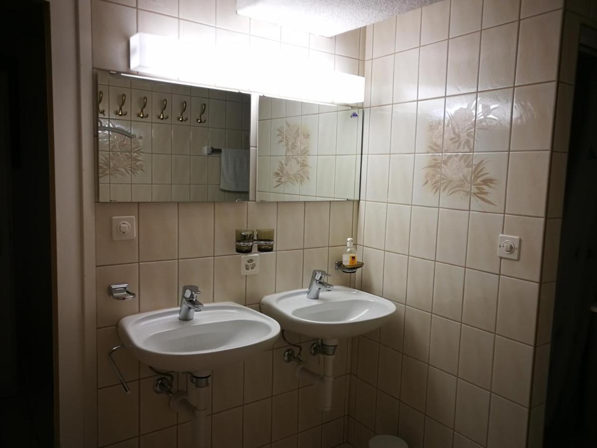 Haus Buenten Quinten 외부 사진
