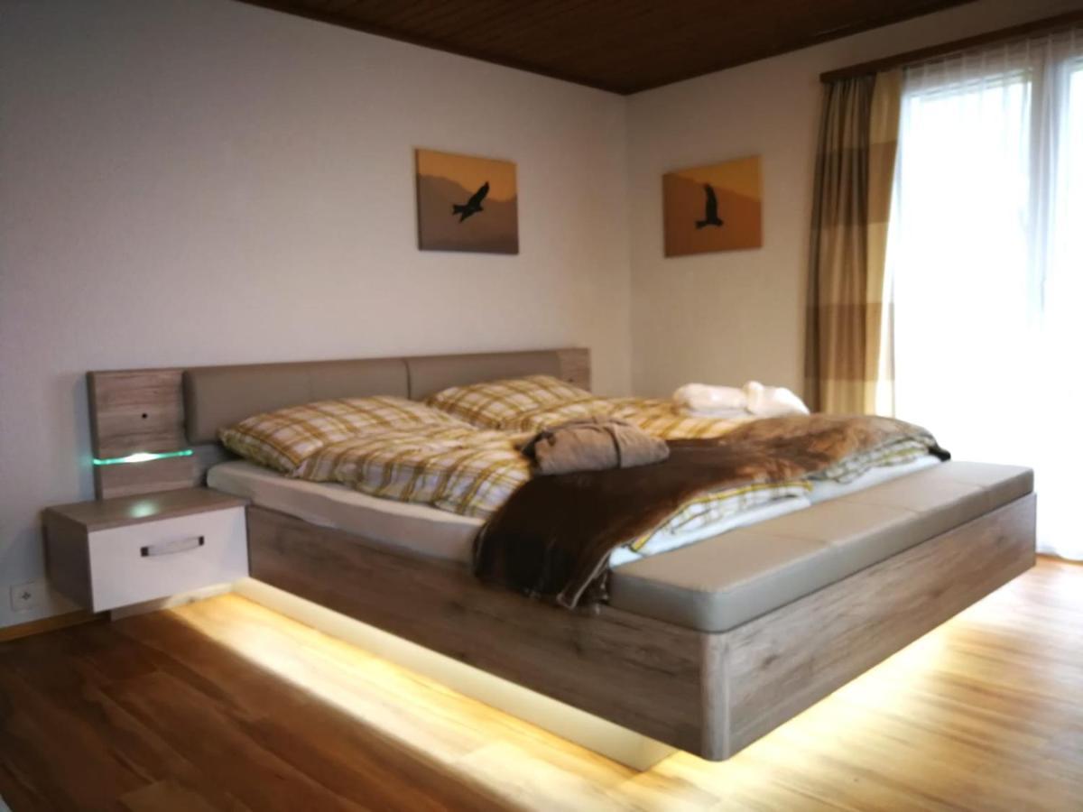 Haus Buenten Quinten 외부 사진