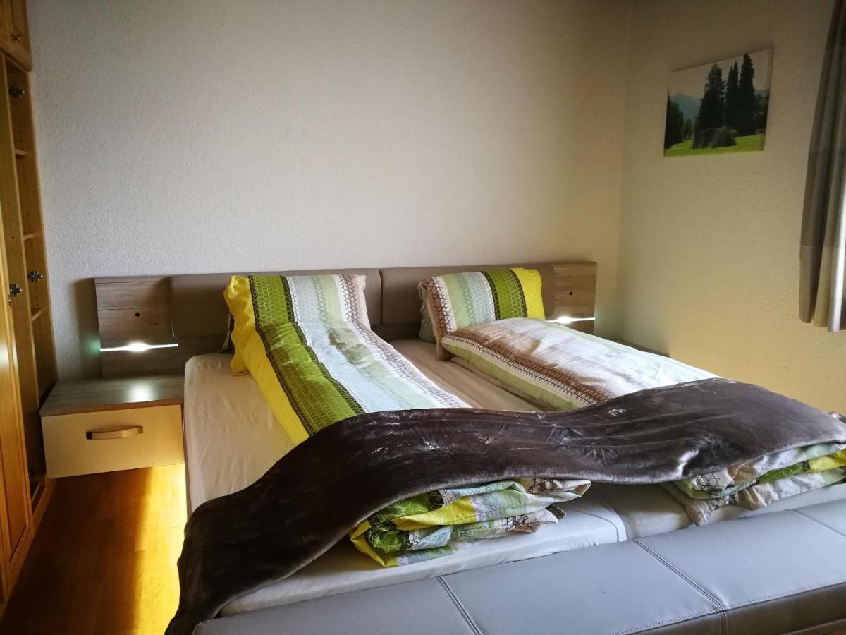 Haus Buenten Quinten 외부 사진