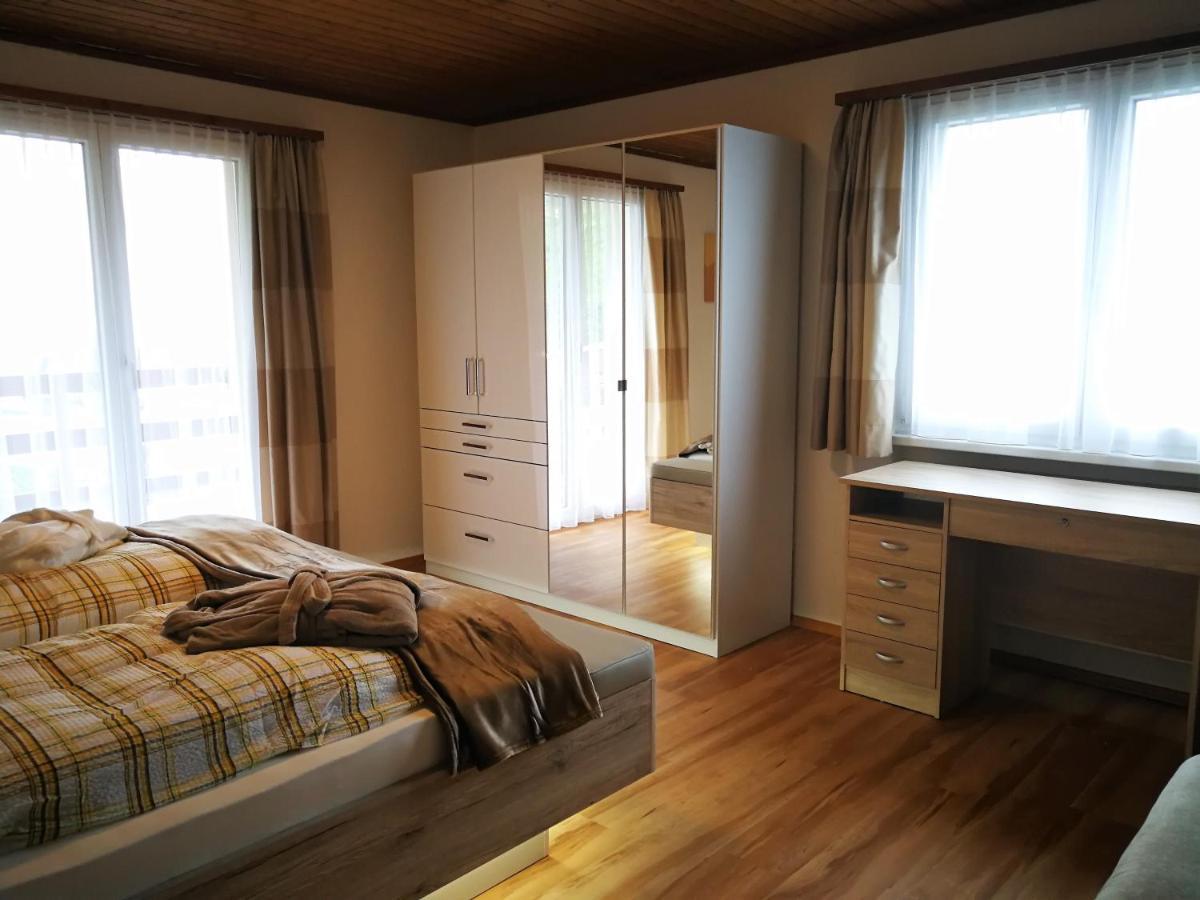 Haus Buenten Quinten 외부 사진