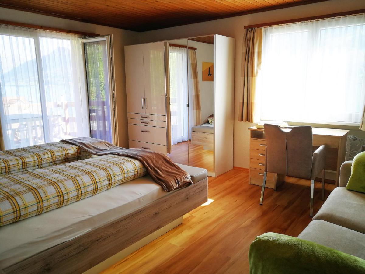 Haus Buenten Quinten 외부 사진