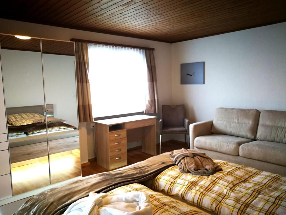 Haus Buenten Quinten 외부 사진