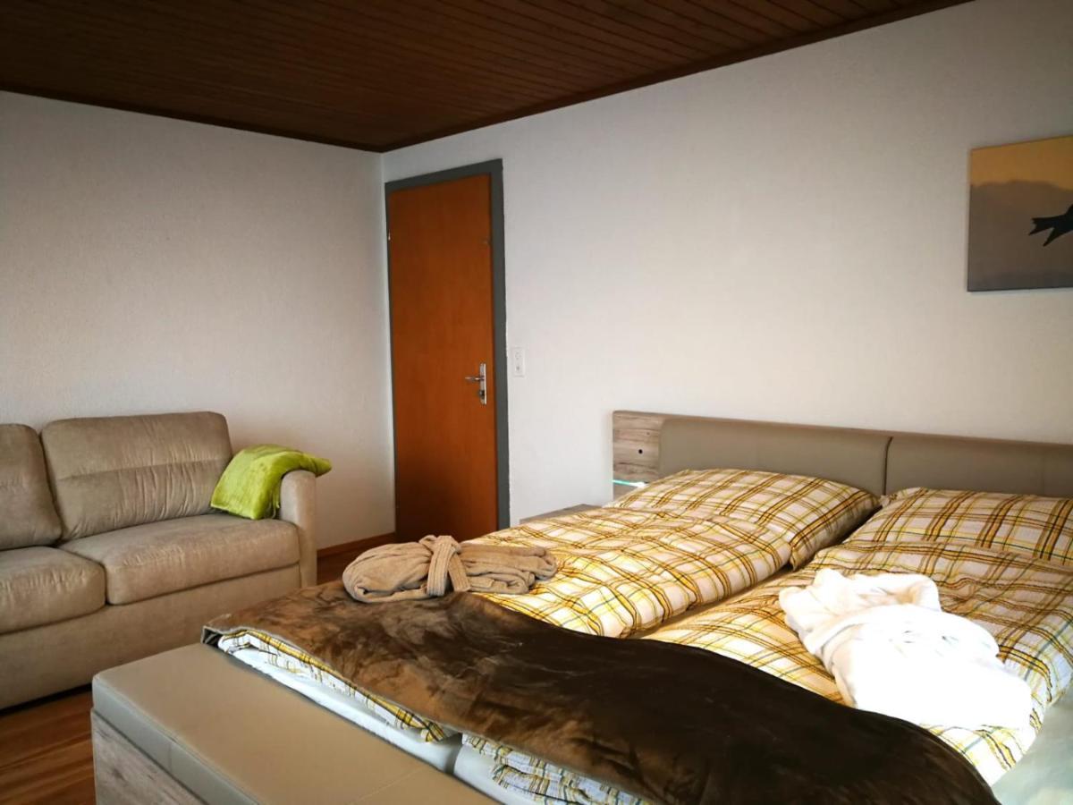 Haus Buenten Quinten 외부 사진