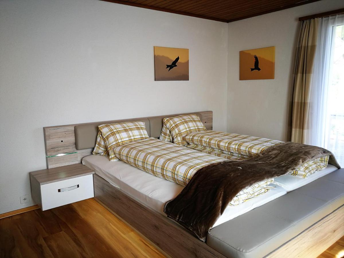Haus Buenten Quinten 외부 사진