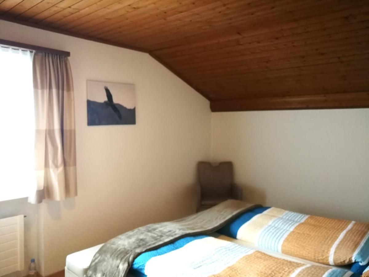 Haus Buenten Quinten 외부 사진