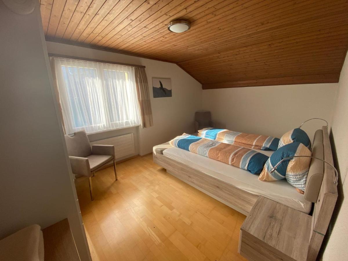 Haus Buenten Quinten 외부 사진