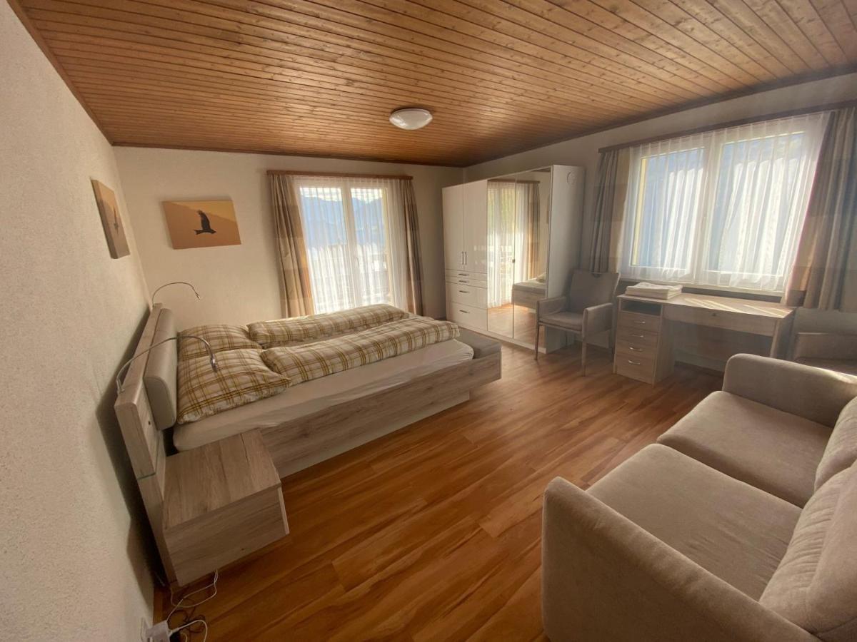 Haus Buenten Quinten 외부 사진