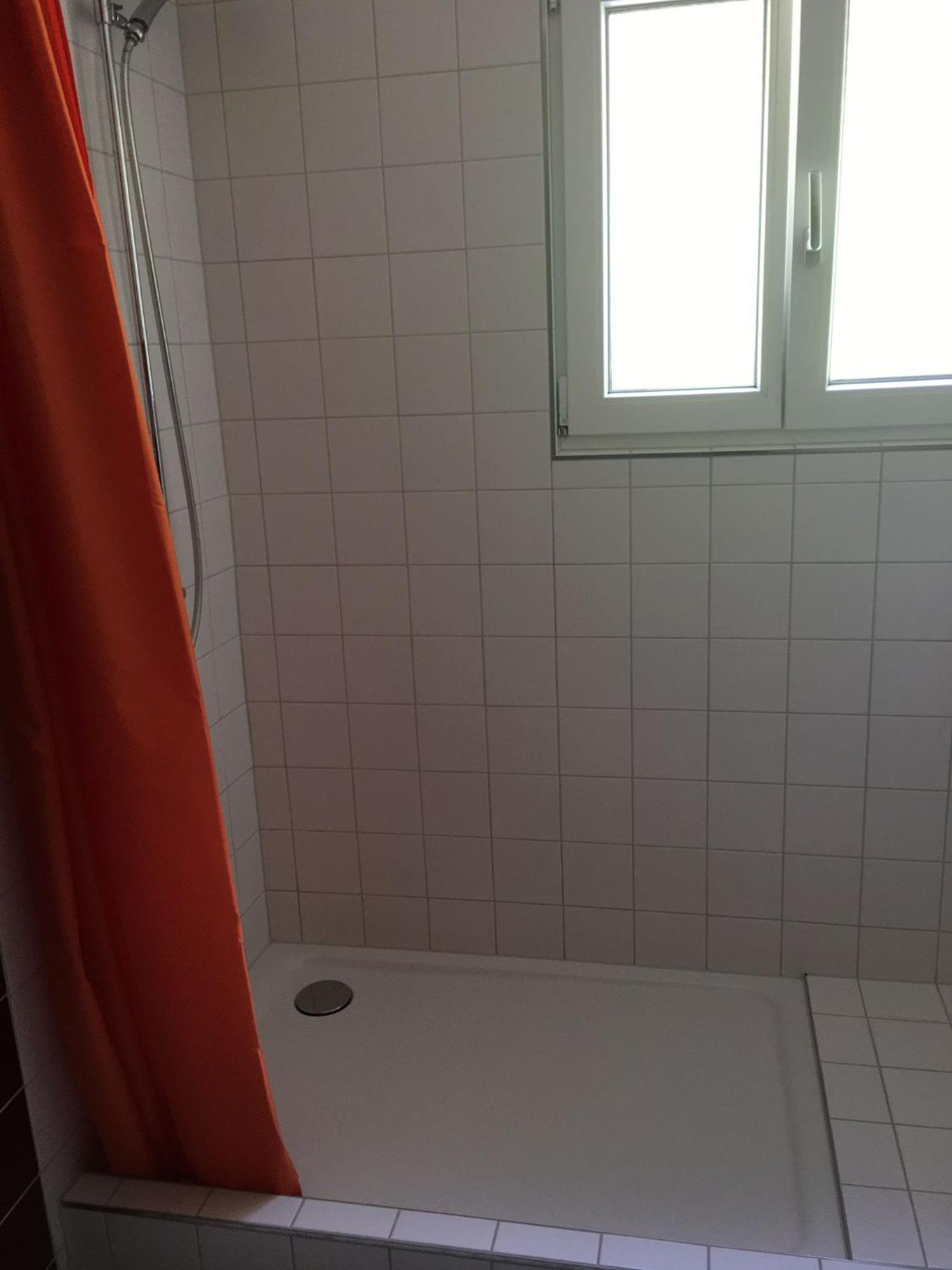 Haus Buenten Quinten 외부 사진